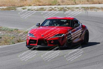media/May-24-2025-Extreme Speed (Sat) [[067a6f0386]]/Green Group/Turn 2 and 4/